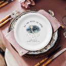 Search for moon and stars Baby boy