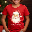 Search for with face on it tshirts For kids