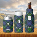 Search for green check food storage Tartan