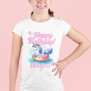 Search for birthday party for kids tshirts Cute