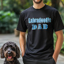 Search for labradoodles tshirts For him