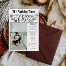 Search for twenty fifth birthday invitations For him
