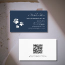 Search for dog walker business cards Cats