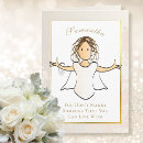 Search for bride congratulations cards Daughter