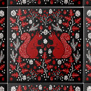 Search for squirrel tiles Nature