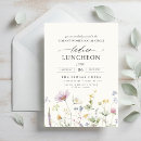 Search for fundraising event invitations Watercolor