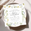 Search for ladies luncheon Corporate event