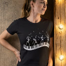 Search for halloween womens tshirts Stars