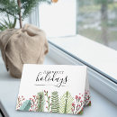 Search for for employees seasonal cards Boss