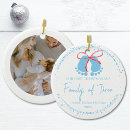 Search for baby footprint christmas tree decorations Footprints