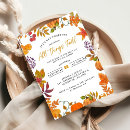 Search for oktoberfest party invitations Octoberfest