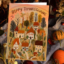Search for happy fall cards Cute