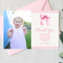 Search for third birthday postcards For kids