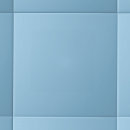 Search for cerulean blue tiles Stylish