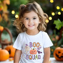 Search for hey boo tshirts Black and white