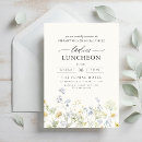Search for fundraising luncheon invitations Corporate event