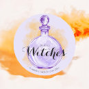 Search for drink up stickers Watercolor