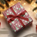 Search for funny christmas wrapping paper Novelty
