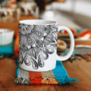 Search for trippy mugs Cool