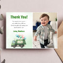 Search for garbage truck birthday Dump truck party