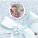 Search for family first stickers Blue