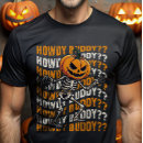 Search for funny skeleton tshirts Ghost