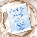 Search for boarding pass baby pregnancy invitations Passport