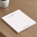 Search for girly notepads Feminine