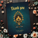 Search for skull bones cards Fantasy