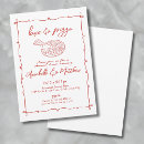 Search for grooms rehearsal dinner invitations Couple