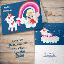 Search for princess valentines day cards Fantasy