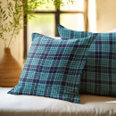 Search for navy christmas cushions Tartan