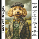 Search for landscape tissue paper Animal