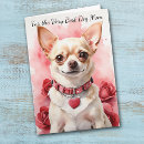 Search for mexican chihuahua cards Funny