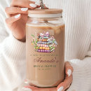 Search for storybook mugs Floral