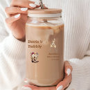 Search for western wedding mugs Bride