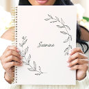 Search for 2026 appointment book planner planners 2025