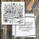 Search for adult colouring books Colour me