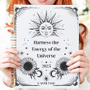 Search for celestial sun moon Mystical