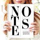 Search for white note office supplies Elegant