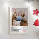 Search for naughty children cards Cute