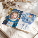 Search for to the moon and back invitations Boy