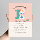 Search for funny easter invitations Modern