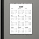 Search for basic black magnets Yearly