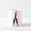 Search for rugby mugs Sports