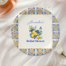Search for mediterranean plates Elegant calligraphy script