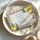 Search for greek bridal shower invitations Elegant calligraphy script
