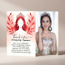 Search for carpets cards For her