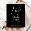 Search for wedding birthday invitations Modern