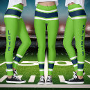 Search for team leggings Soccer